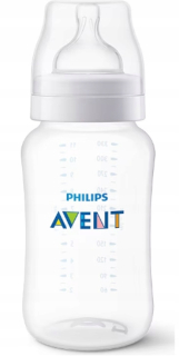 SCY106/01 A/COLIC FĽAŠA 330ML